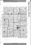 Index Map, Edgar County 2003